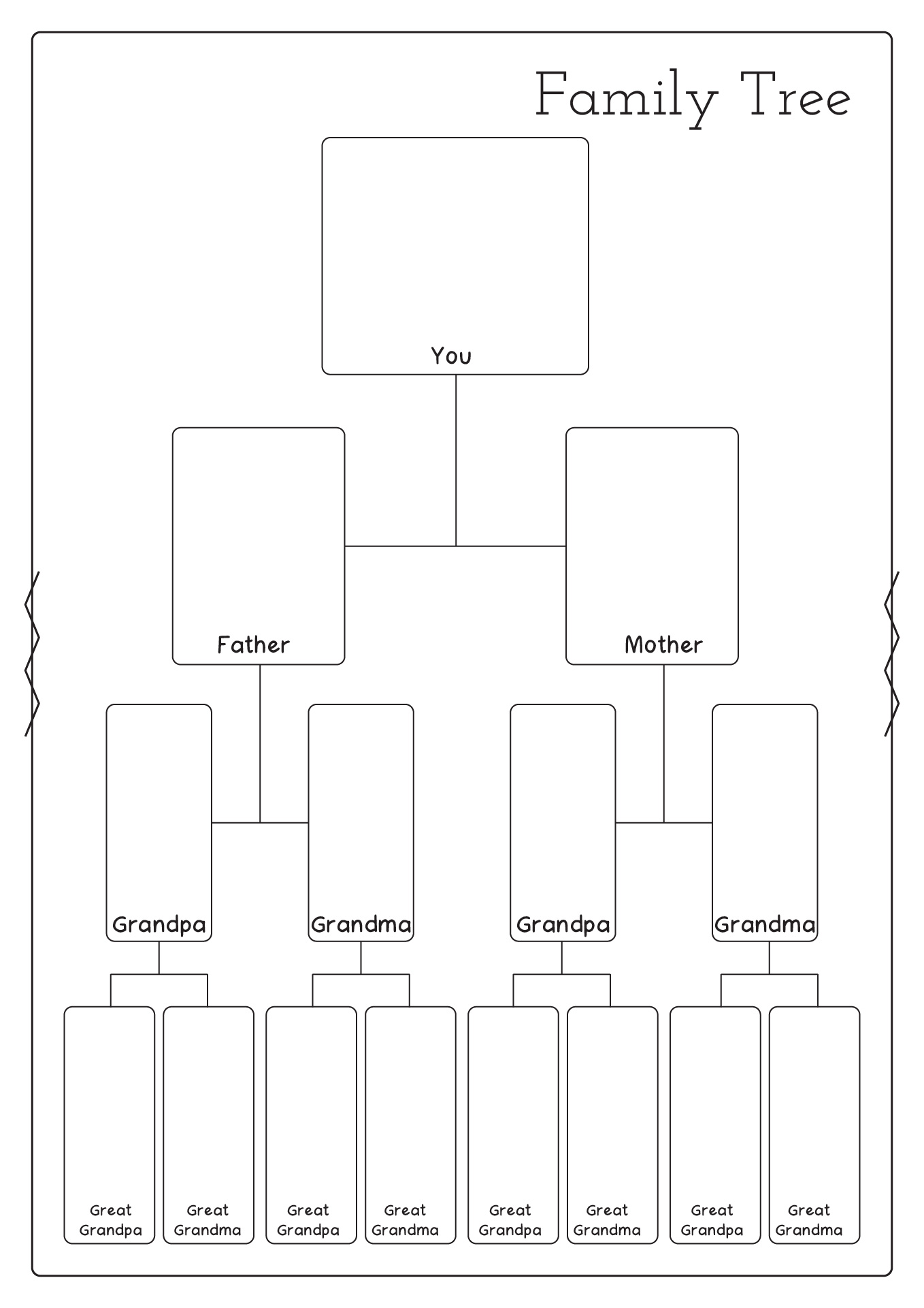 12-best-images-of-family-tree-pedigree-chart-worksheet-6-generation-pedigree-chart-printable