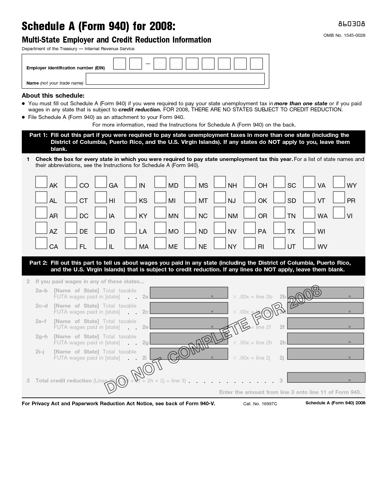 10 Best Images of Business Forms Worksheet Econ - Income Tax Form Schedule B, University of