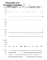 16 Best Images of 12 Step Worksheets Printable - Narcotics Anonymous 12