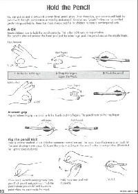 10 Best Images of Unlabeled Digestive System Diagram Worksheet - Small