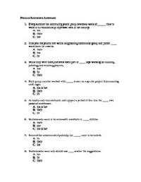 14 Best Images of Life Skills Personal Hygiene Worksheets - Free