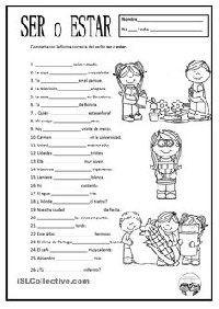 12 Best Images of Mole Ratio Worksheet Answer Key - Mole ...