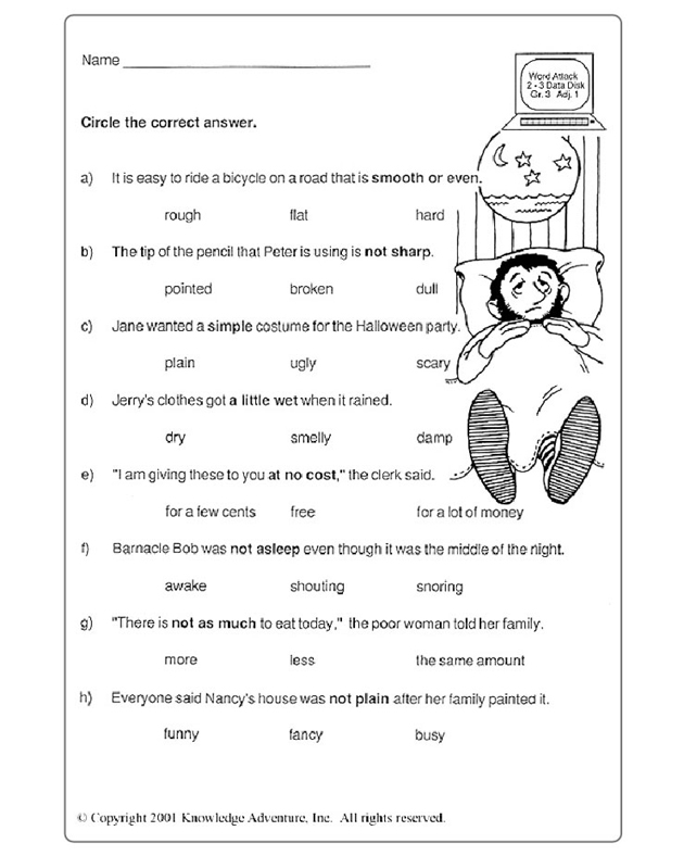 13-best-images-of-vocabulary-practice-worksheets-3rd-grade-reading