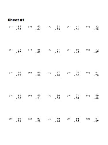 13 Best Images Of Online 9th Grade Math Worksheets 9th Grade Math 