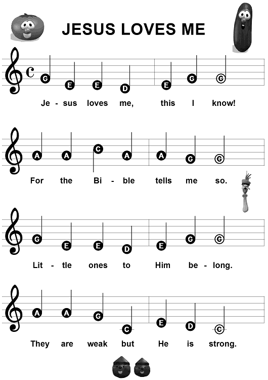 11 Best Images Of Music Notes Worksheets Printable Pink Panther Theme 