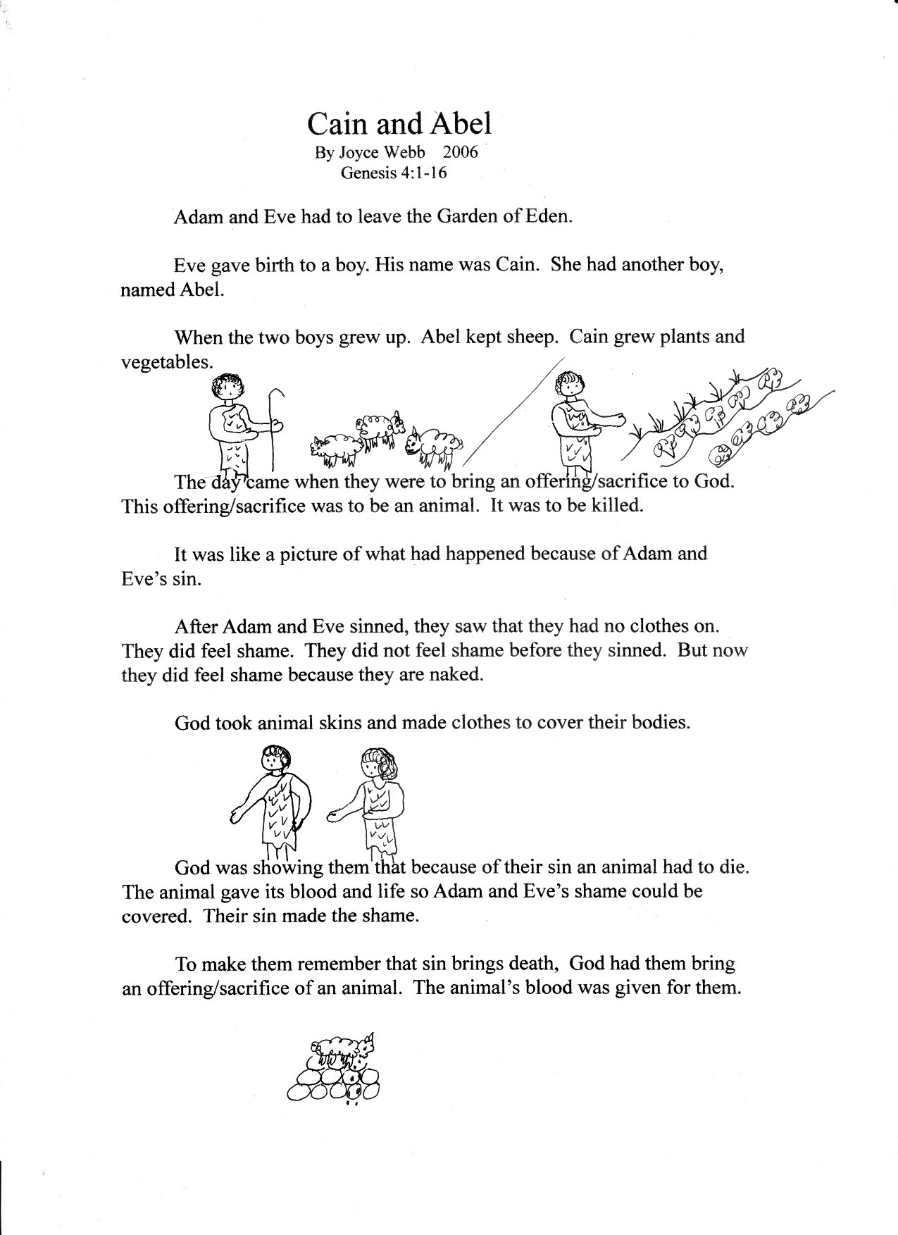 17-best-images-of-reading-bible-study-worksheets-free-printable-bible