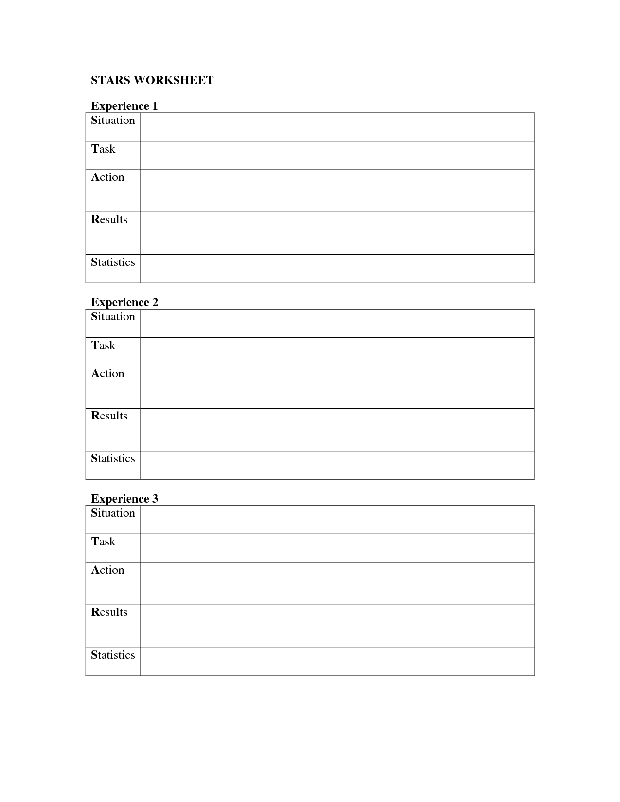7 Best Images of Stars And Galaxies Worksheet Parallax - Star
