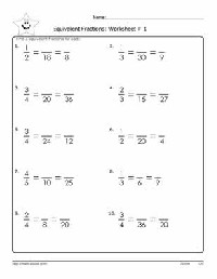 12 Best Images of States Of Matter Worksheet Answer Key - Chapter 13