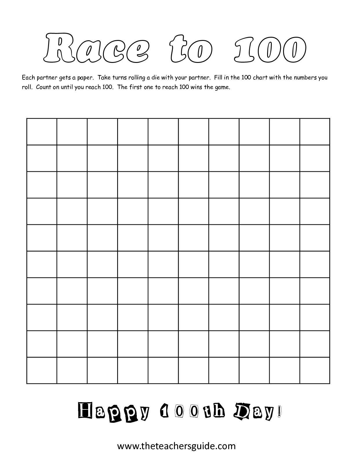 6-best-images-of-100-pennies-worksheet-counting-coin-worksheets-1st-grade-math-odd-and-even