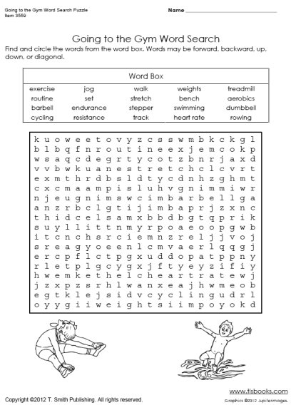 14 Best Images of Crossword Puzzle Multiplication Worksheets - Math