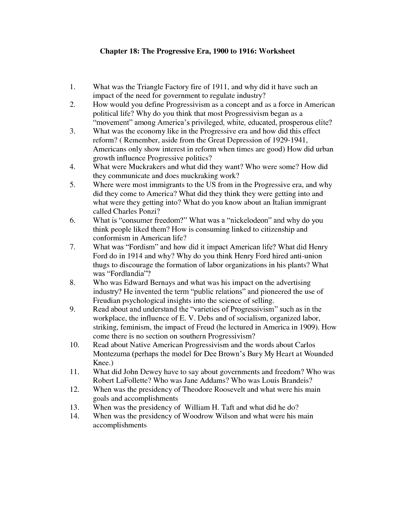 Monroe Doctrine Worksheet Pdf Answer Key Bloxinspire