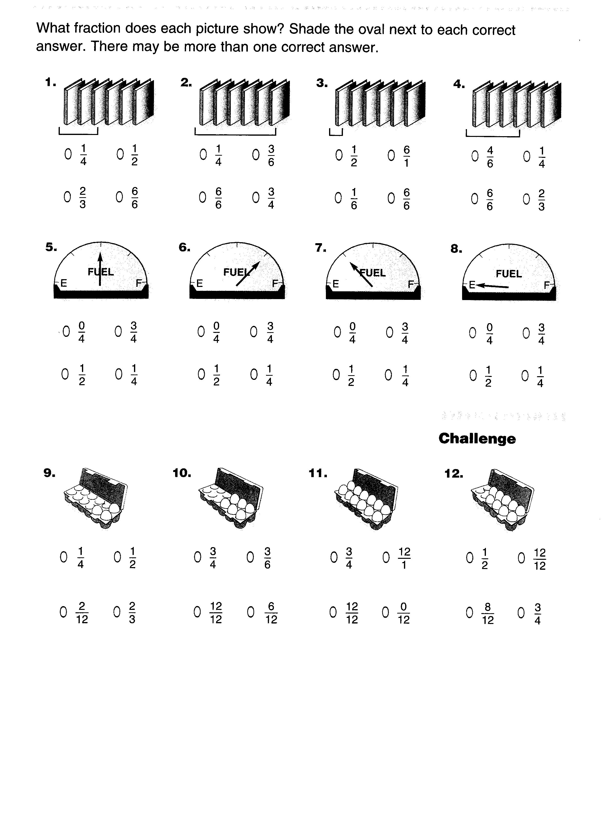 10 Best Images Of Super Teacher Worksheets Math Super Teacher 