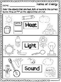 9th Grade Worksheet Category Page 1 - worksheeto.com