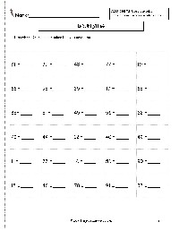 16 Best Images of Lab Template Worksheet - Science Lab Report Template