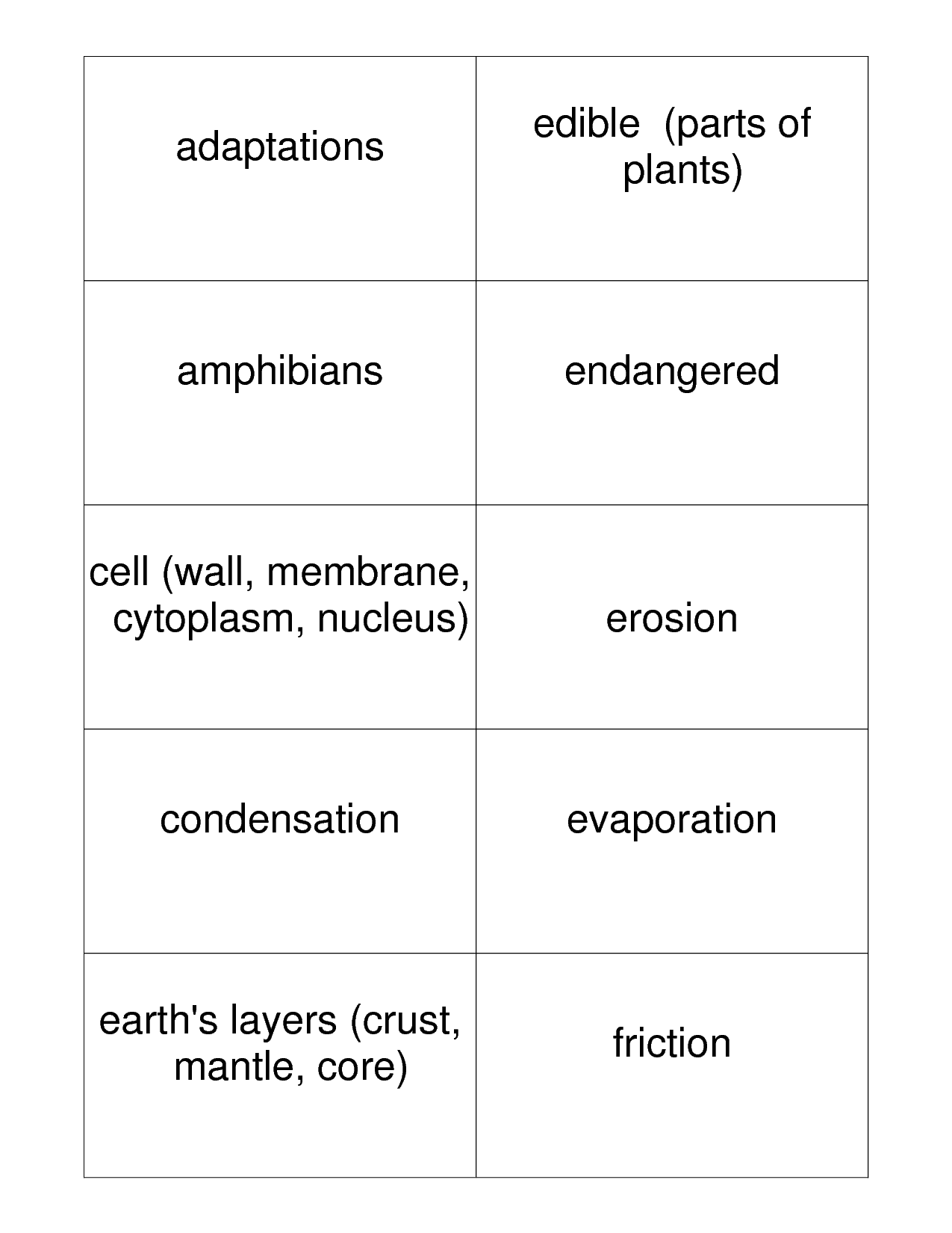 14-best-images-of-print-worksheets-on-gravity-visitor-log-sheet