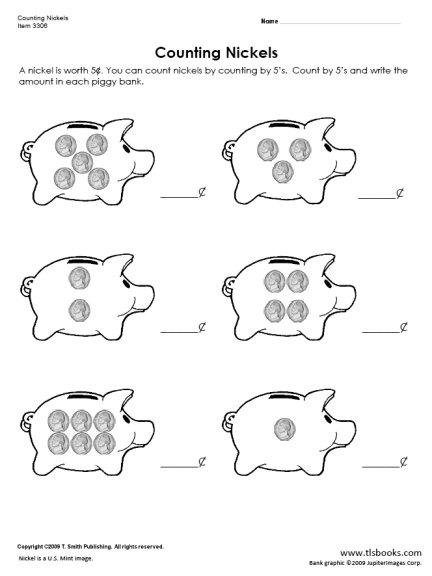 8-best-images-of-nickel-worksheet-print-counting-nickels-worksheet
