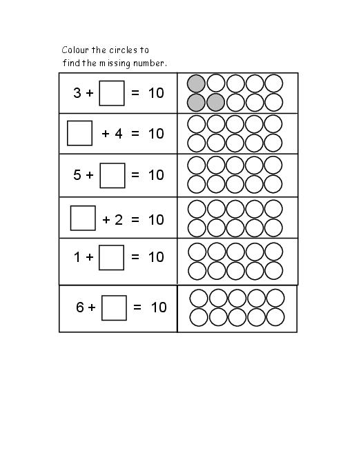 8 Best Images Of Missing Number Puzzle Worksheet Puzzle With Numbers In Squares Hundreds