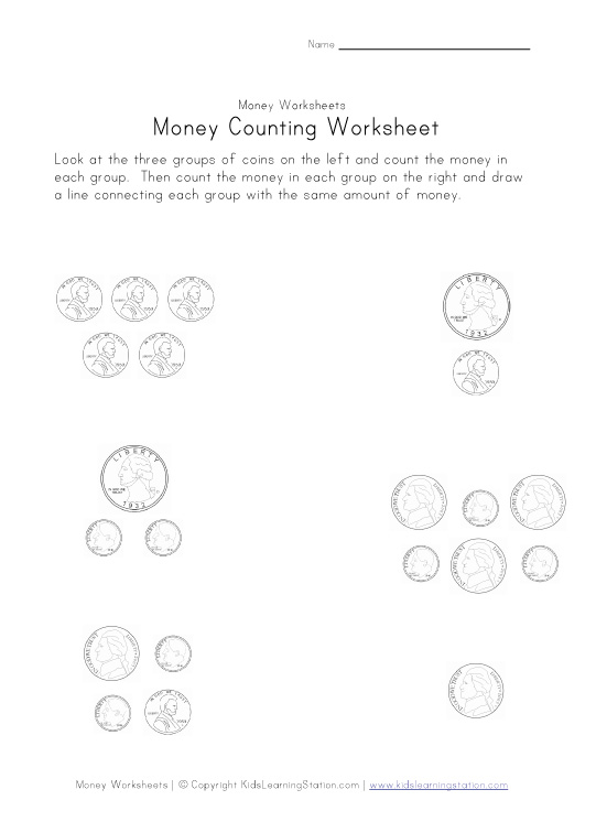 8-best-images-of-simple-math-coin-worksheets-printable-money-worksheets-money-identification