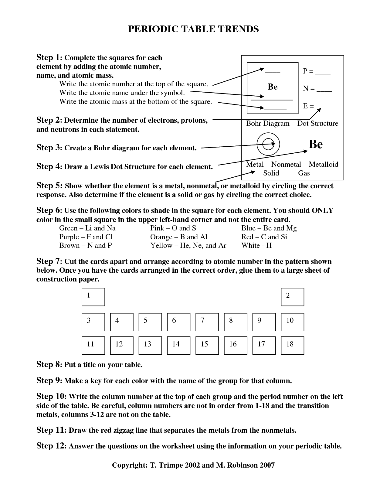 5 Best Images Of Chemistry If8766 Worksheet Answers Mass To Mole Stoichiometry Worksheet 