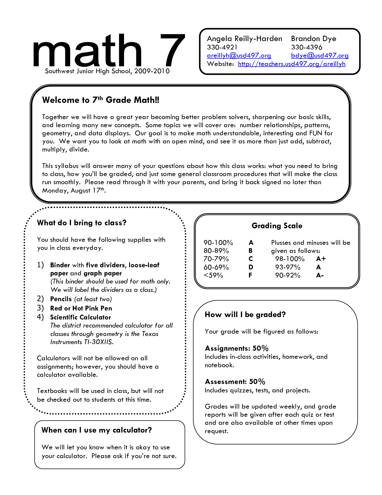 Worksheet 7th Grade Math Worksheets Pdf Grass Fedjp Worksheet Study Site
