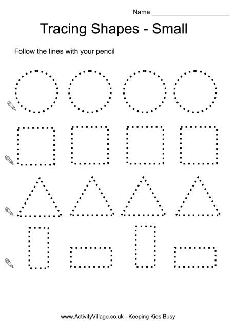 12-best-images-of-ot-handwriting-worksheets-free-printable-shape