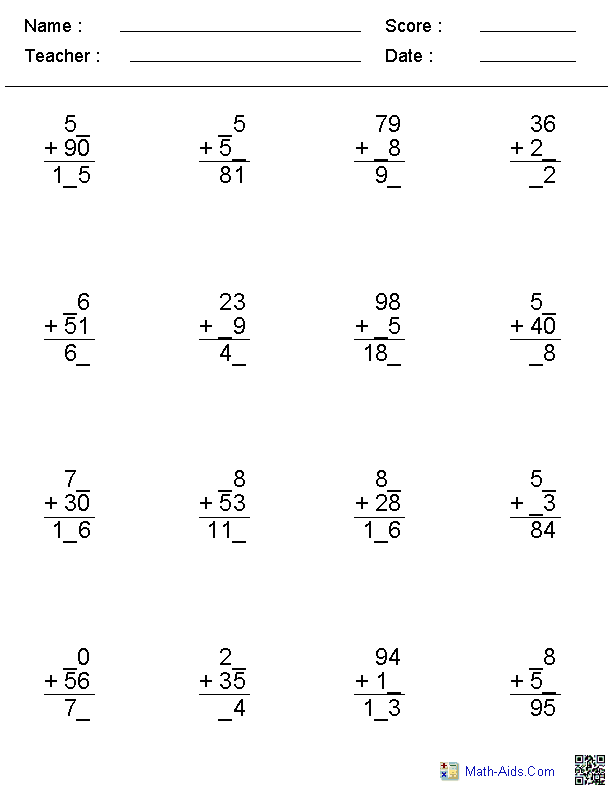 13 Best Images Of Missing Number Worksheets 1 10 First Grade Missing Number Worksheets
