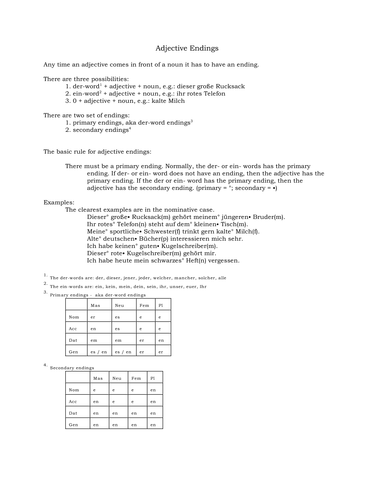 18 Best Images Of Predicate Nominative Practice Worksheet Subject And 