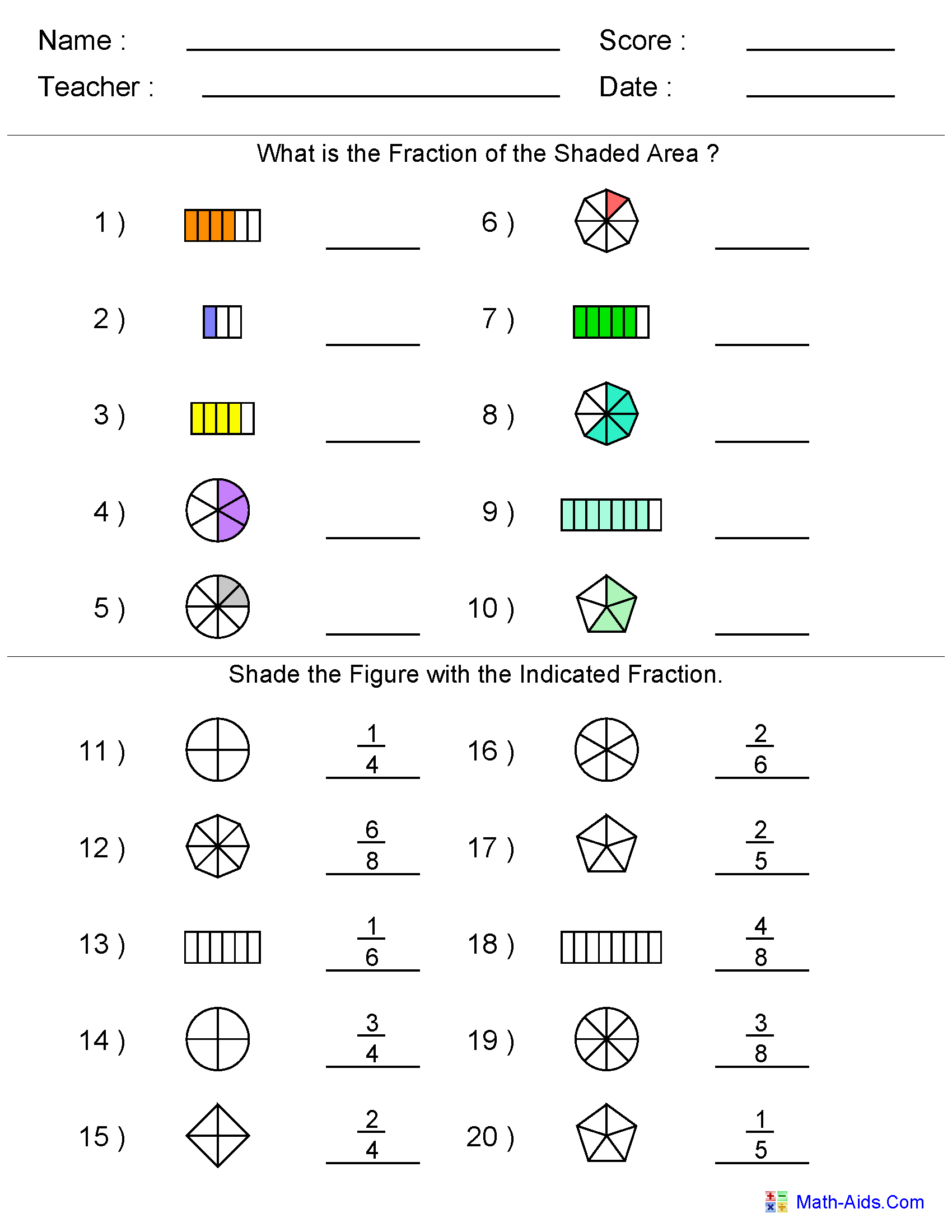 13 Best Images Of Multiplication Worksheet Multiples Of 10 Multiplication Table Chart