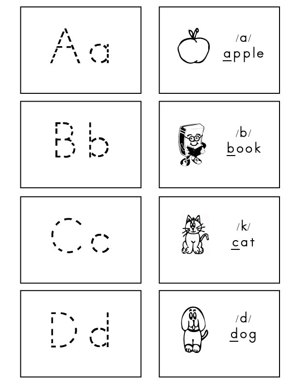 13 Best Images Of Printable Dotted Alphabet Worksheets Free Printable Alphabet Dot To Dot 