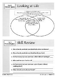 15 Best Images Of Asia Worksheets Grade 7 - Printable Blank World Map ...