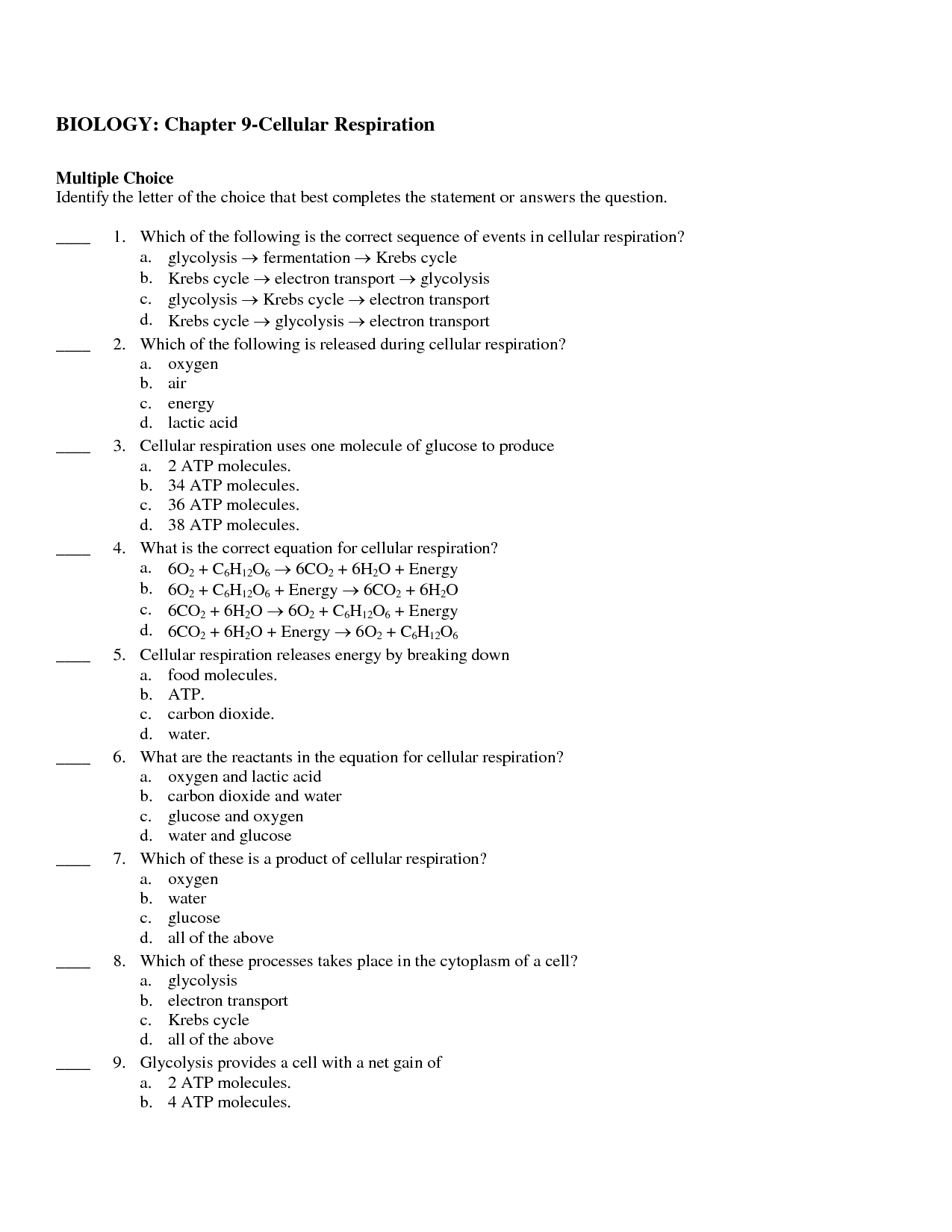 15-best-images-of-glycolysis-worksheet-answers-chapter-9-cellular