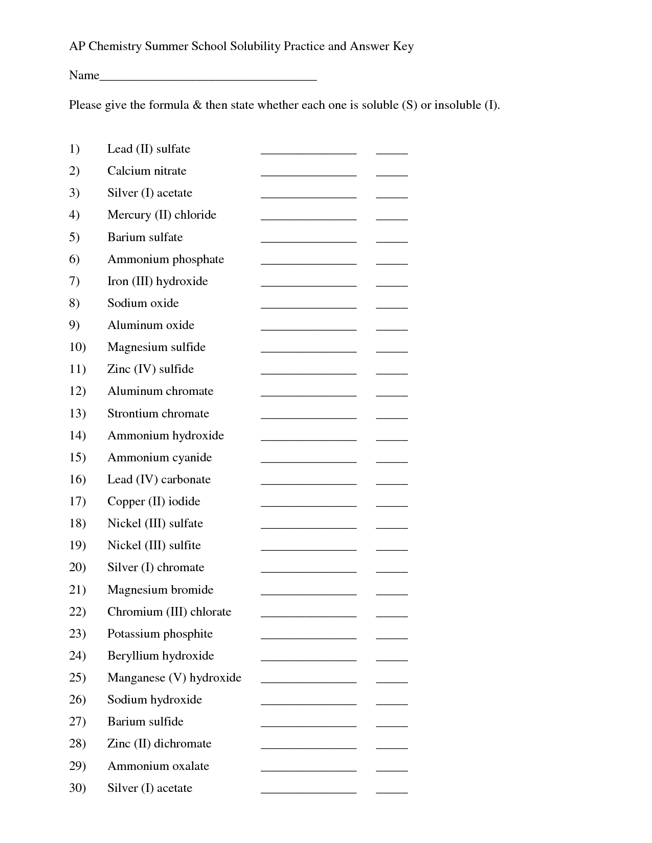 15 Best Images Of Finding Nemo Worksheets With Answer Key Finding Nemo Worksheet Answers 