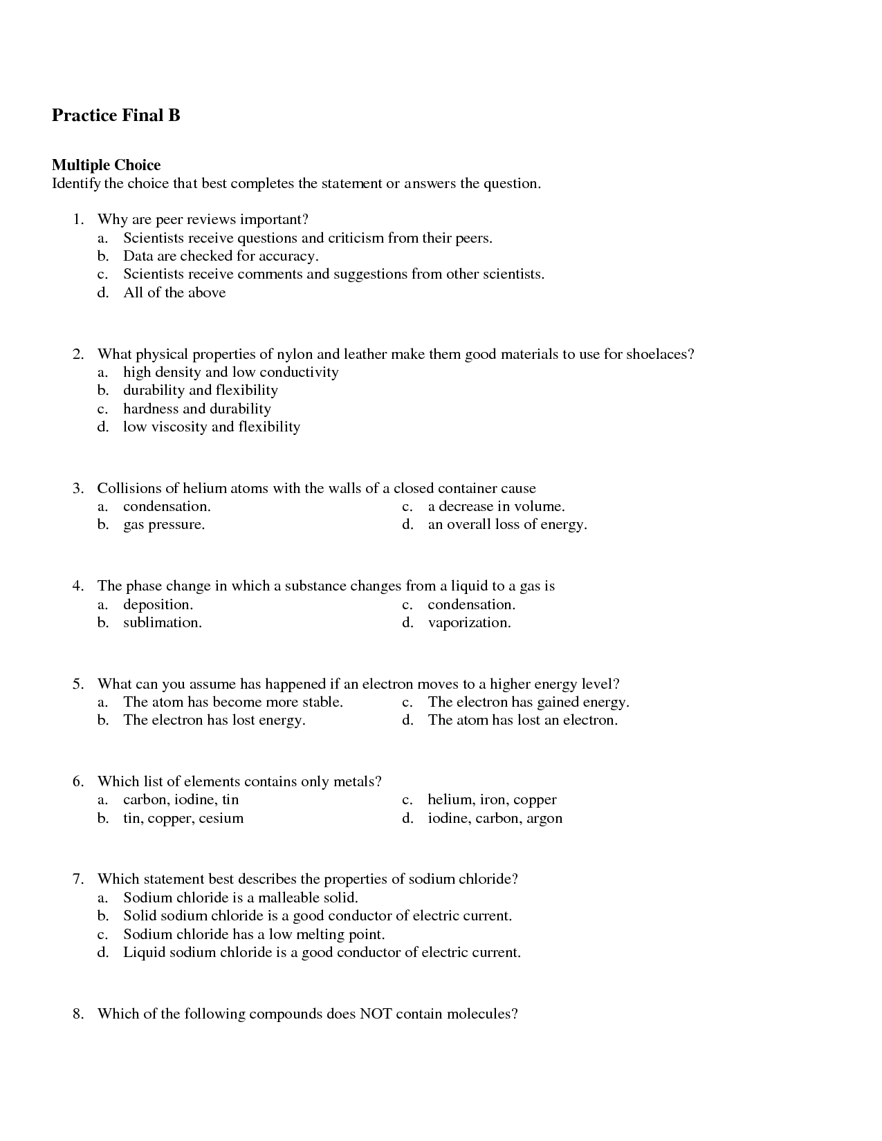 19 Best Images Of Potential And Kinetic Energy Worksheet With Answers Potential Kinetic Energy 