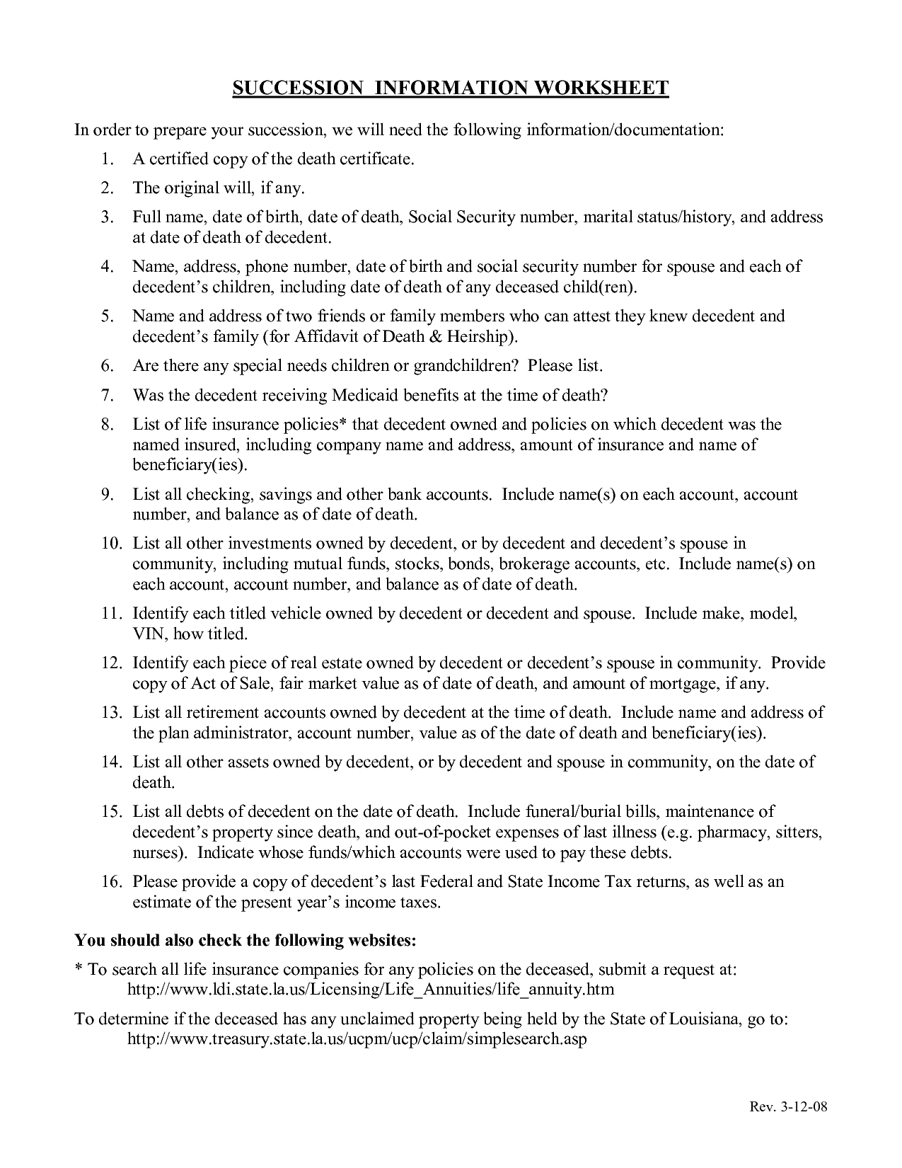 10 Best Images Of Ecological Succession Worksheet Answer Key Ecological 