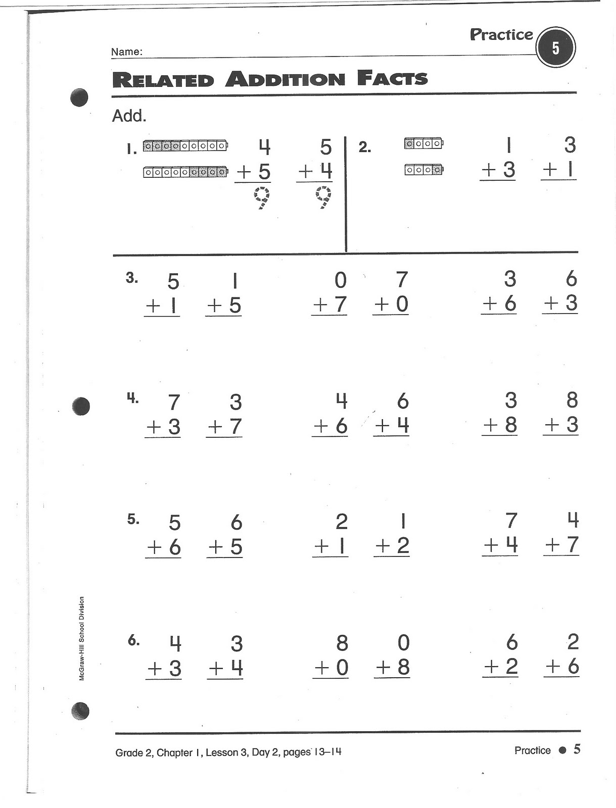 1st-grade-worksheet-category-page-12-worksheeto