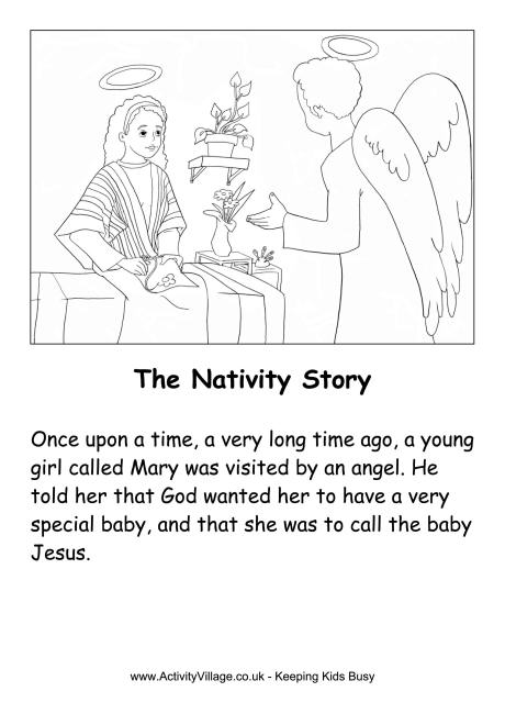 9-best-images-of-birth-to-preschool-worksheet-jesus-christmas