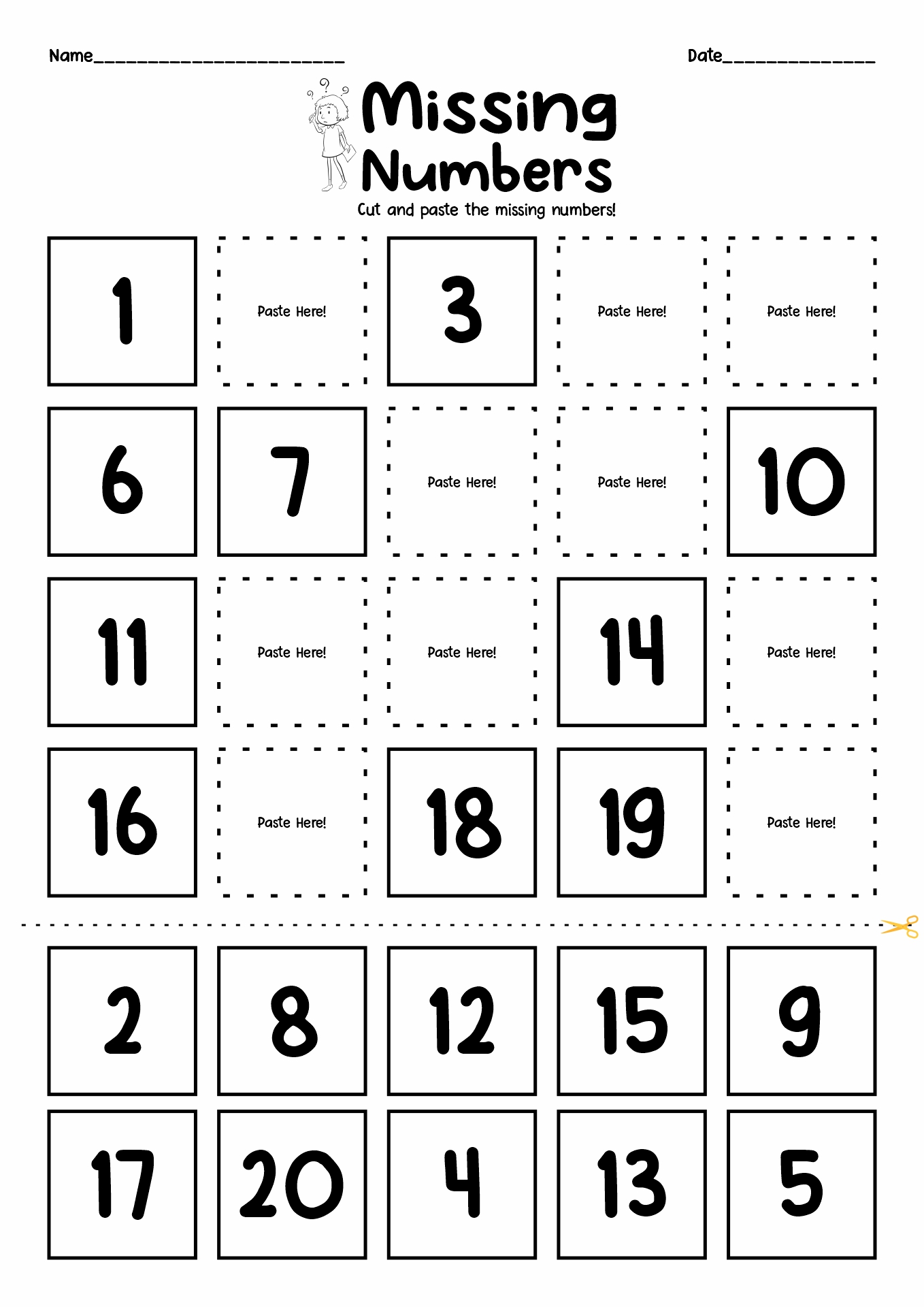 cut-and-paste-free-printable-worksheets-printable-templates