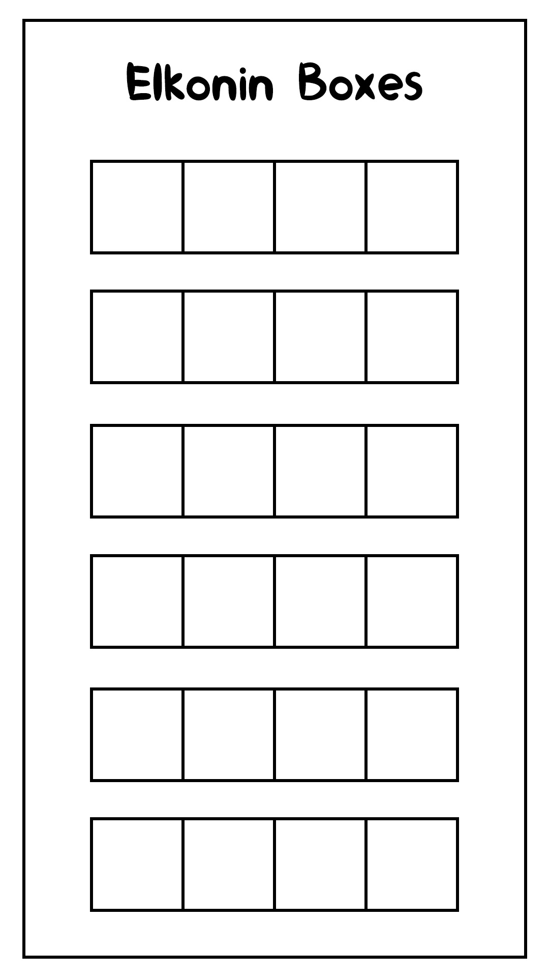 alphabet-boxes-worksheets