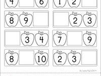 16 Best Images of Teen Number Worksheets - Place Value Teen Numbers