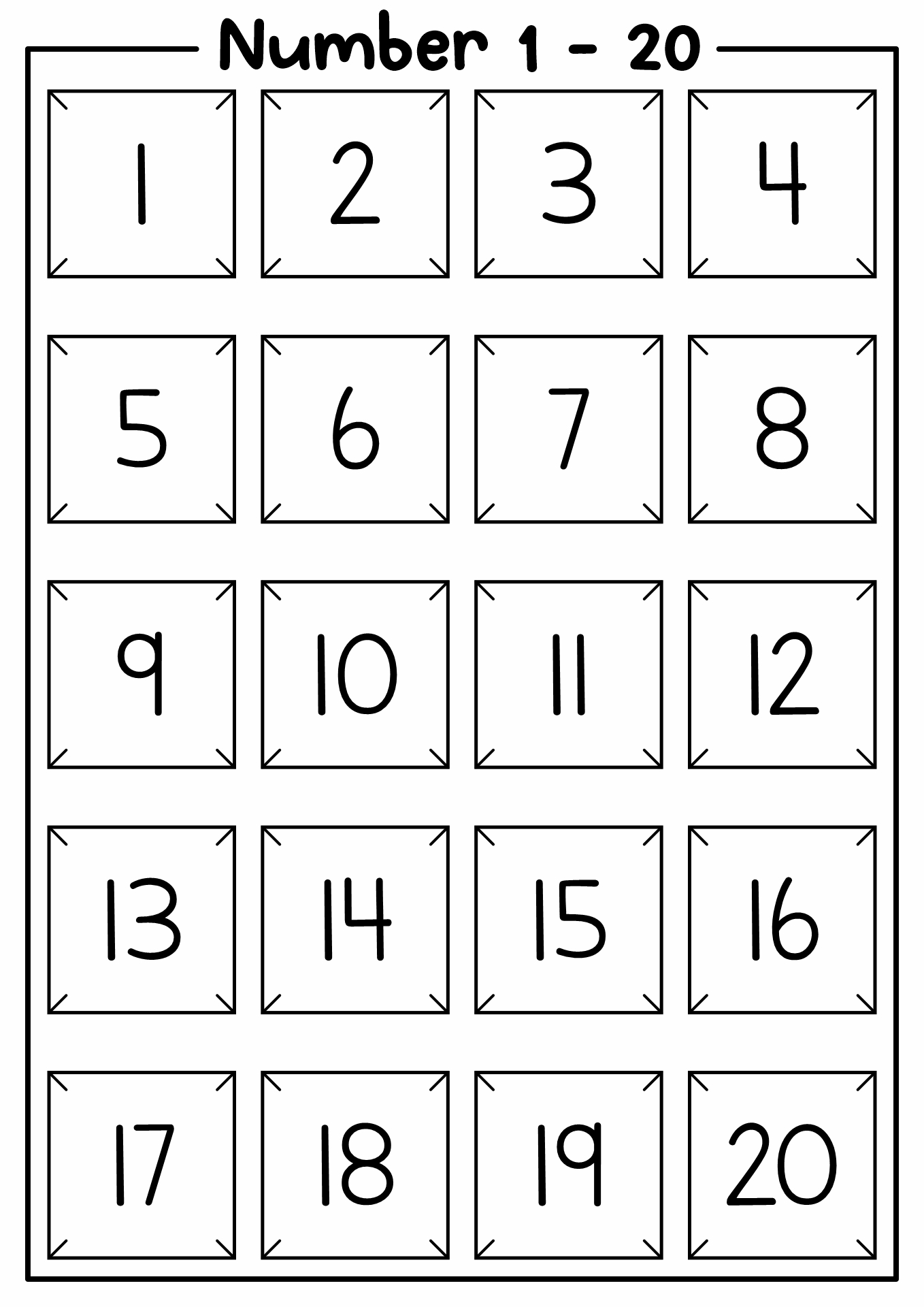 free-preschool-worksheets-for-numbers-1-20-images-and-photos-finder