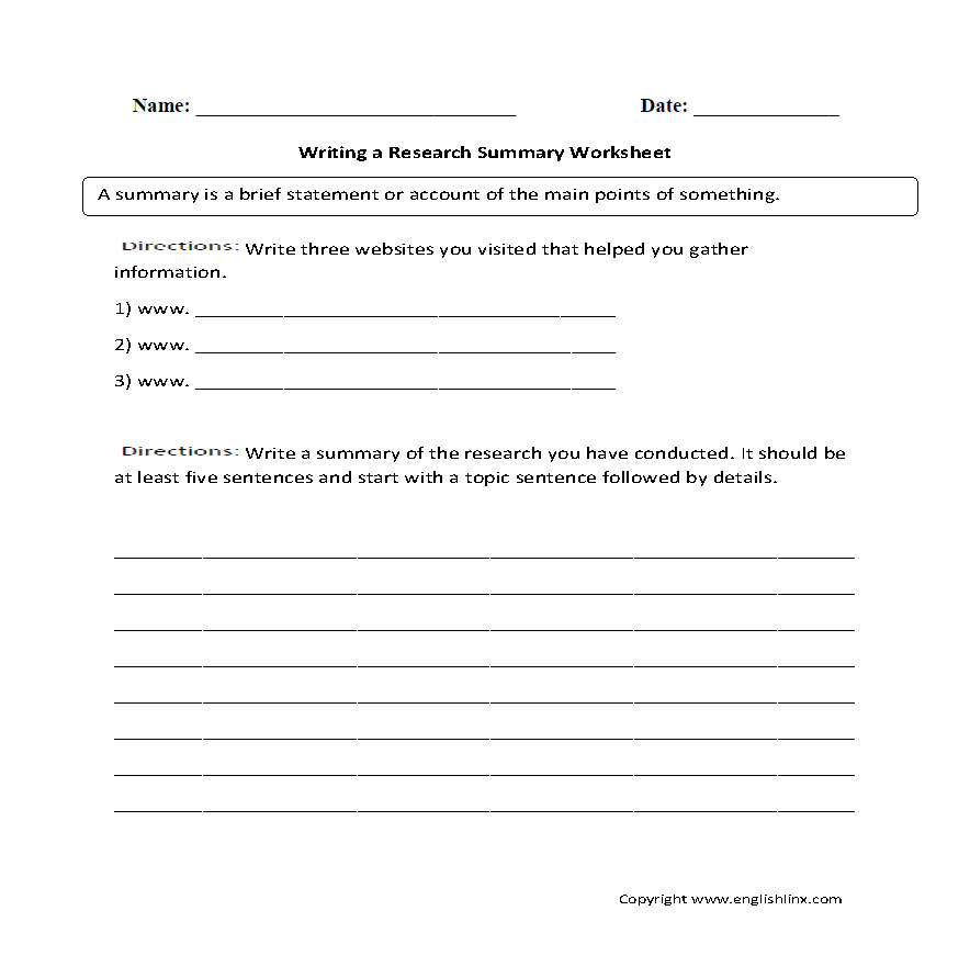 10 Best Images of Water Cycle Worksheet 4th Grade - Water Cycle