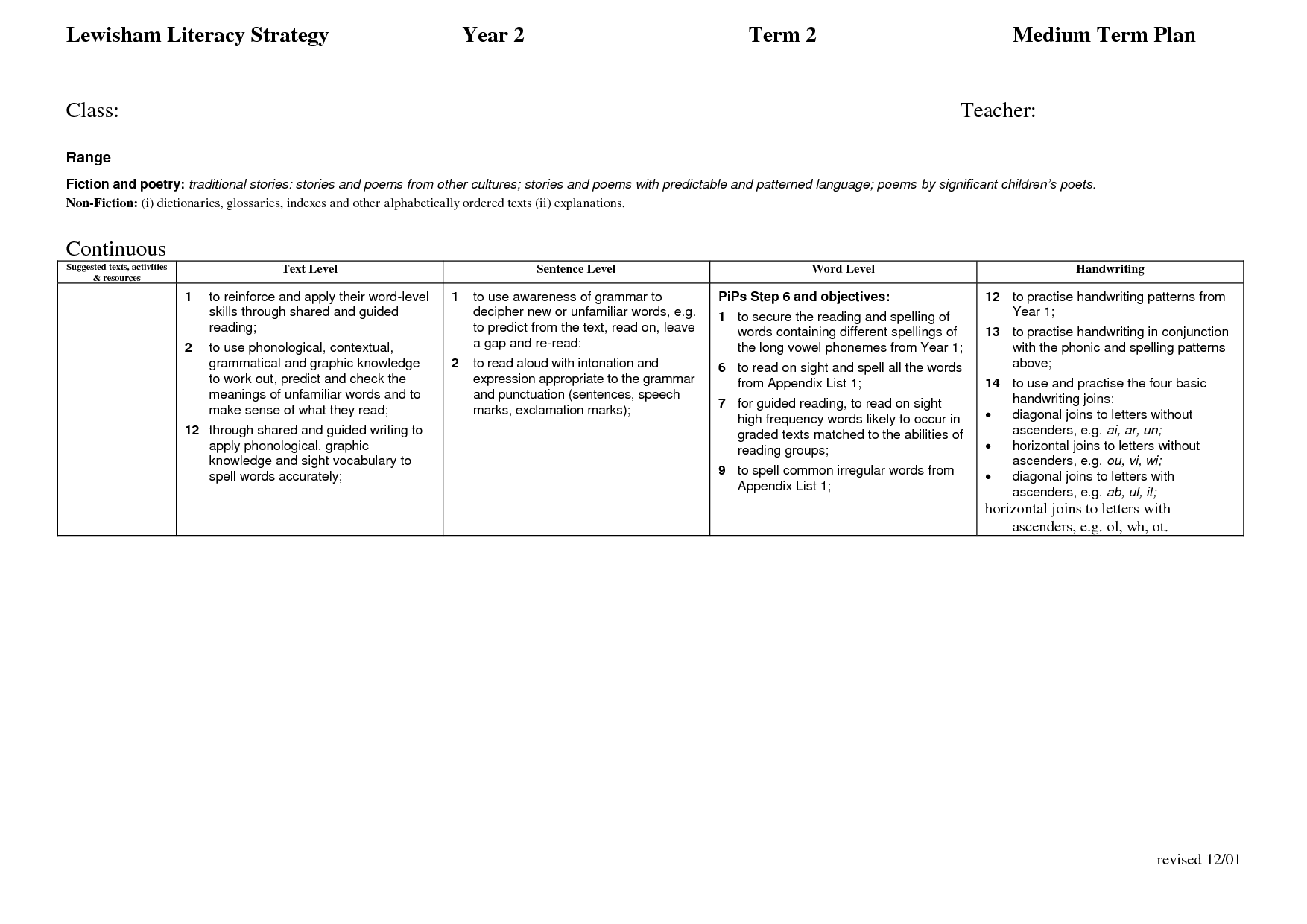 17 Best Images Of Antecedent Behavior Consequence Worksheet ABA 