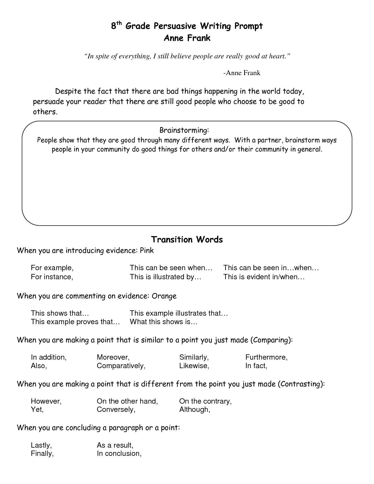 19 Best Images Of 8th Grade History Worksheets 8th Grade Social Studies Worksheets 8th Grade 