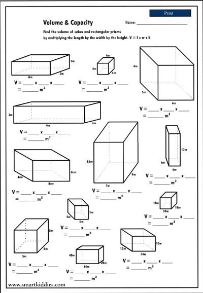 8 Best Images Of Comparing Shapes Worksheet Comparing Fractions 