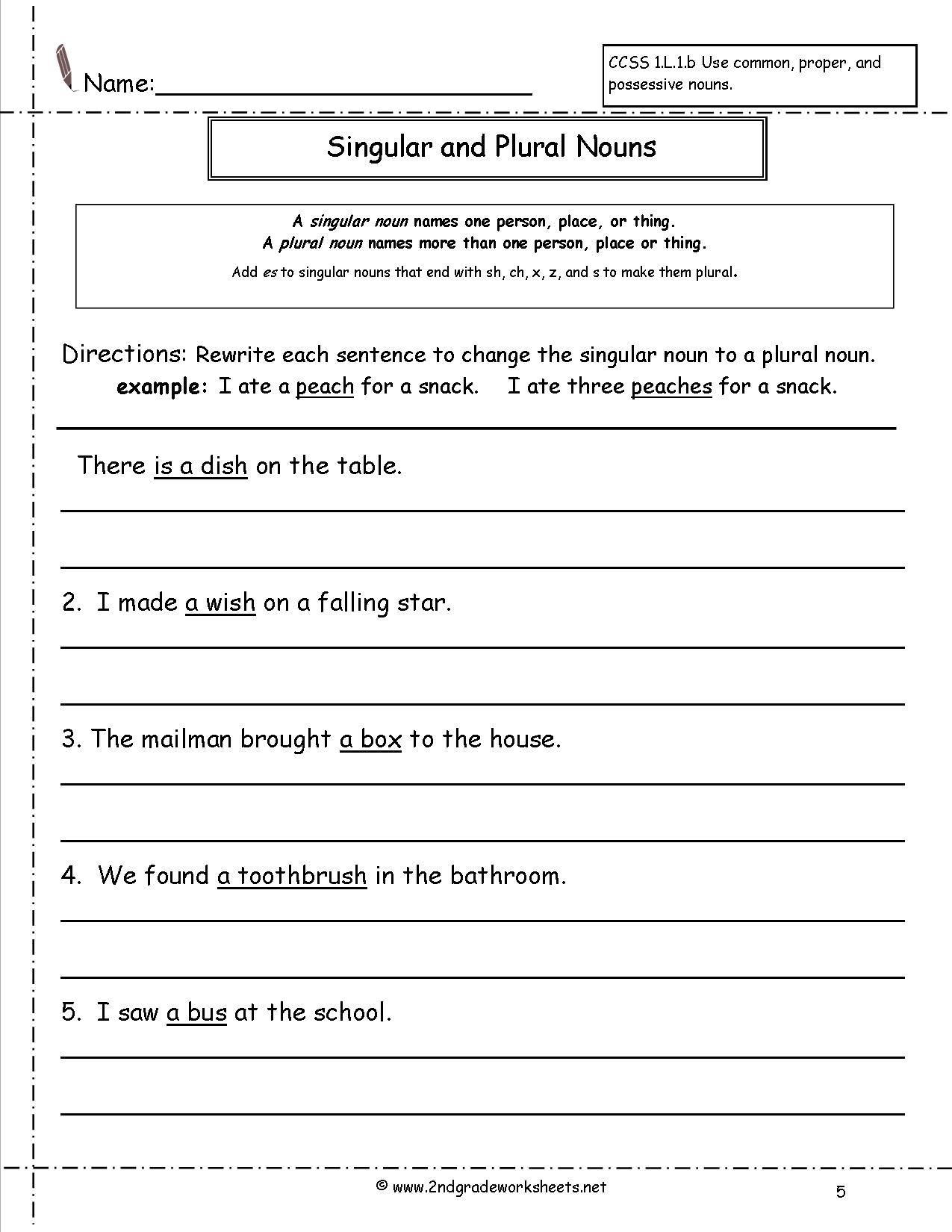 11 Best Images Of Change Y To I Worksheet For Specific Heat Worksheet 