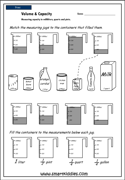 8 Best Images Of Comparing Shapes Worksheet Comparing Fractions 