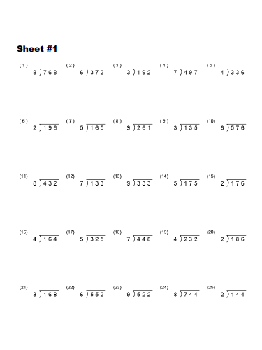 6-best-images-of-long-division-worksheets-answer-key-5th-grade-long