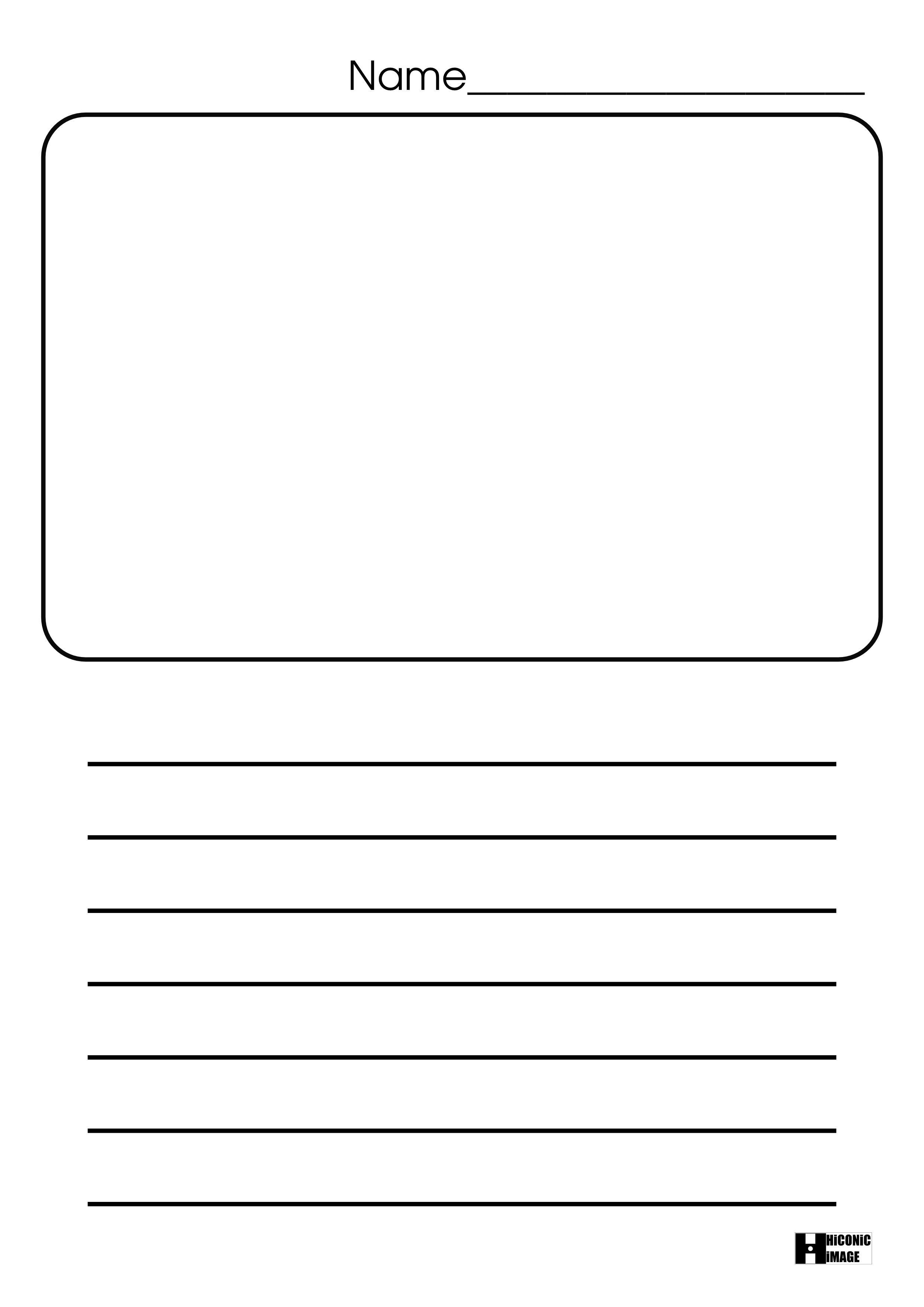 14 Best Images Of Money ESL Worksheets Blank Writing Worksheet 