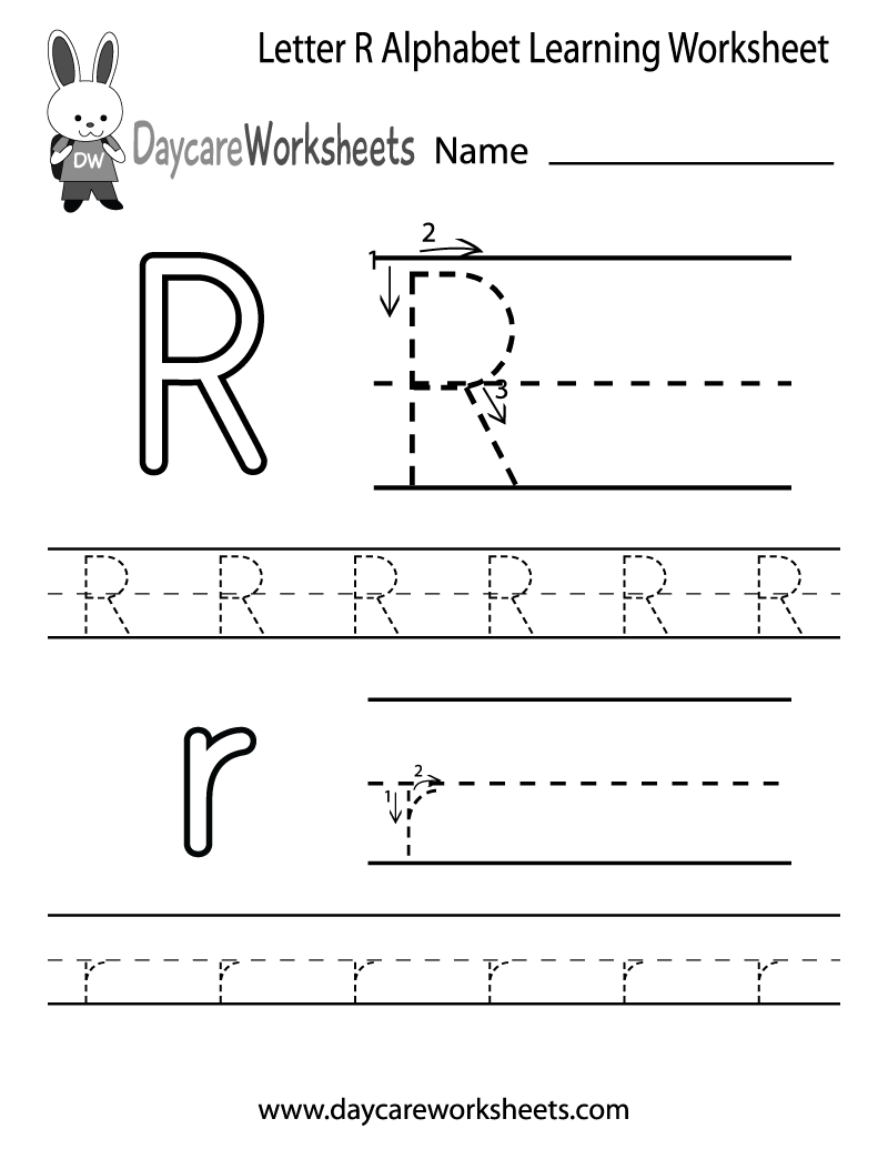 14 Best Images Of Preschool Handwriting Worksheets Stroke Pre Writing 