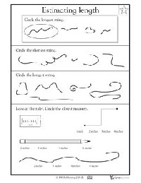 15 Best Images of I Spy Worksheets Difficult - I Spy Coloring Pages for